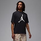 NIKE公式】ジョーダン ブルックリン メンズ Tシャツ.オンライン NIKE公式】ジョーダン ブルックリン メンズ Tシャツ.オンライン
